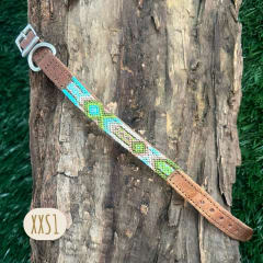 BO COLLARES XXS