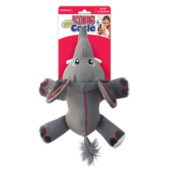 KONG COZIE ULTRA ELLA ELEPHANT