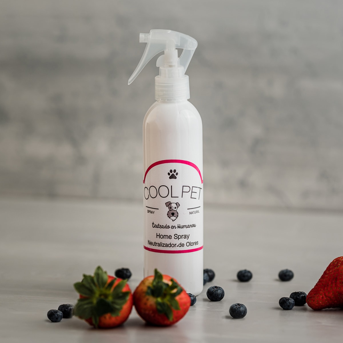 cool-pet-home-spray-emporio-de-mascotas