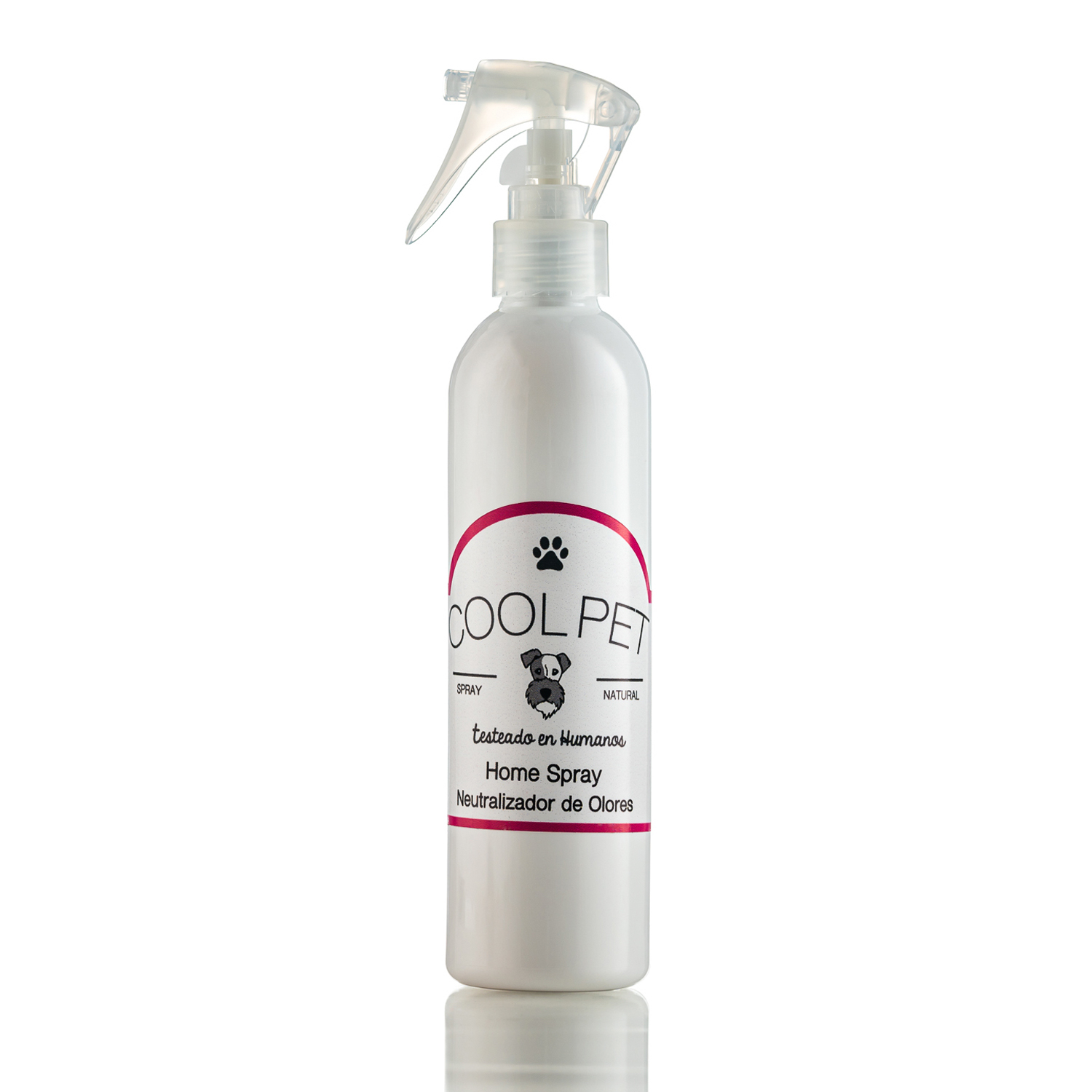 cool-pet-home-spray-emporio-de-mascotas