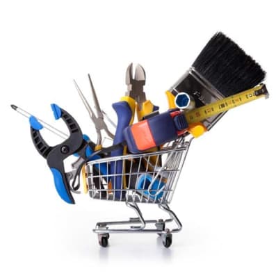 ferreteria el molino