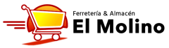 Ferreteria y Almacen EL Molino 