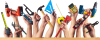 banner41034