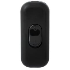 INTERRUPTOR VOLANTE HALUX