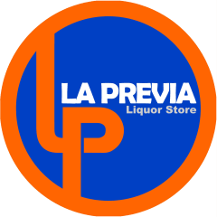 La Previa Liquor Store
