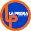 Logo de La Previa Liquor Store