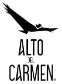 ALTO DEL CARMEN