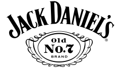 JACK DANIELS