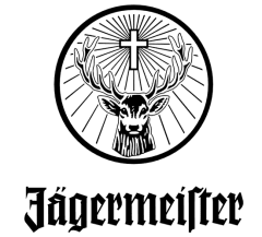 JAGERMEISTER