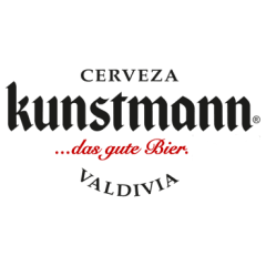 KUNSTMANN