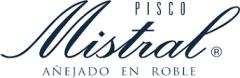 MISTRAL