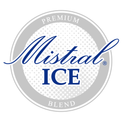 MISTRAL ICE