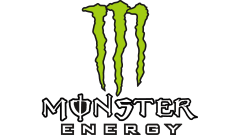 MONSTER