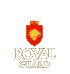 ROYAL