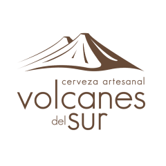 VOLCANES