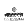 BOU BARROETA