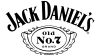 JACK DANIELS