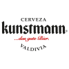 KUNSTMANN