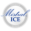 MISTRAL ICE