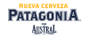 PATAGONIA