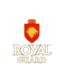 ROYAL
