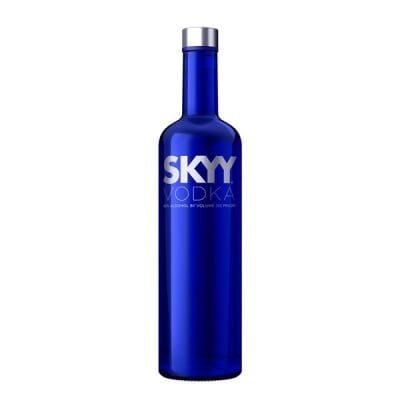 Skyy Normal
