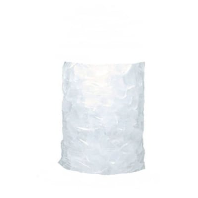 Hielo Cubo Grande