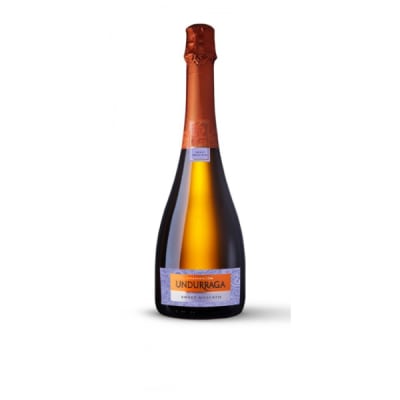 Undurraga Moscato