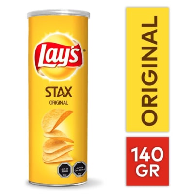 Stax Original