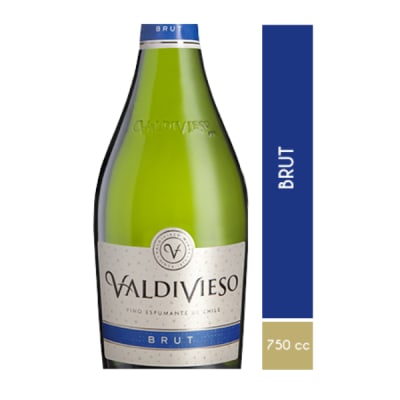 Valdivieso Brut