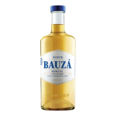 Bauza 35º Litro1