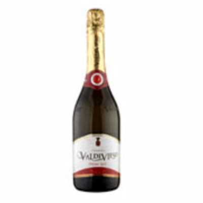 Valdivieso Grand Demi Sec