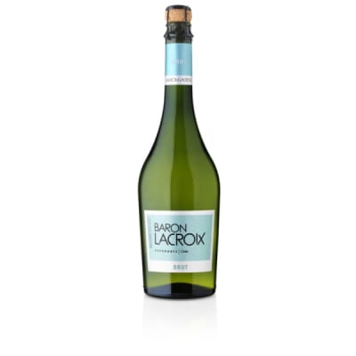 Baron Lacroix Brut