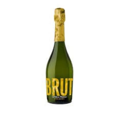 Opera Brut Sparkling1
