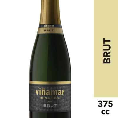 Viñamar Brut Bot 375Cc1