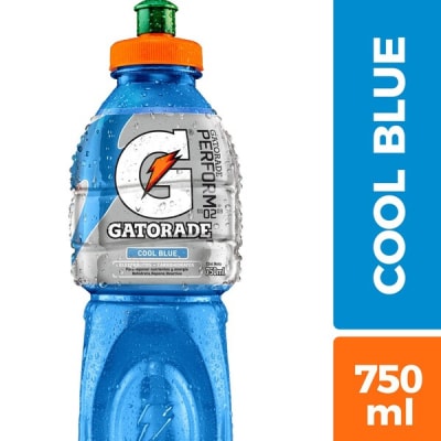 Gatorade Cool Blue 750Cc1
