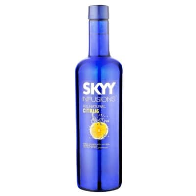 Skyy Citrus1