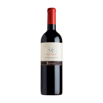 1865 Cabernet Sauvignon1