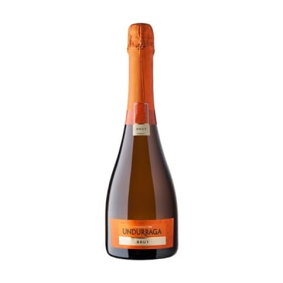 Undurraga Brut