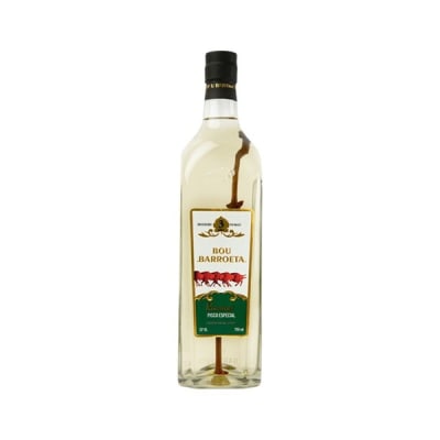 Bou Barroeta Romanet 35° 750Cc