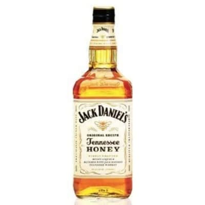 Jack Daniels Honey 700Cc