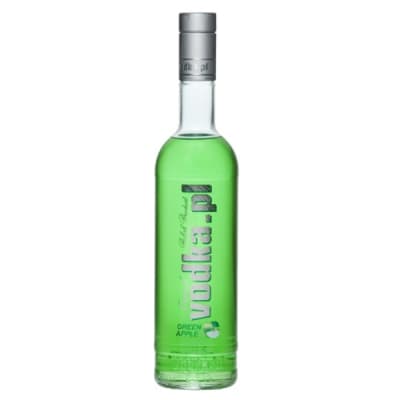 Pl Manzana1