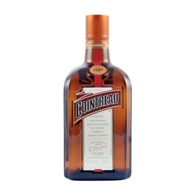 Cointreau 1