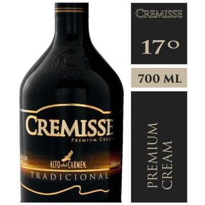 Alto Del Carmen Cremisse1