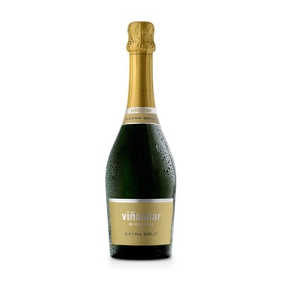 Viñamar  Extra Brut1