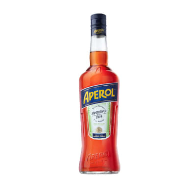 Aperol Spritz