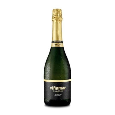Viñamar Brut1