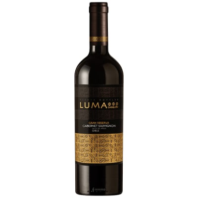 Luma Gran Reserva C.S.1
