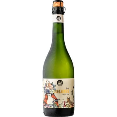 Aquelarre Brut1