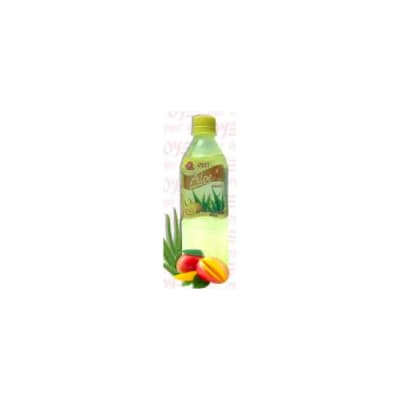 Aloe Vera  Coco 500Cc1